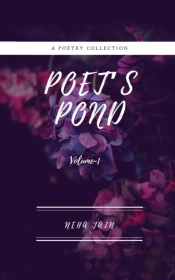 Poet'S Pond: Volume-I