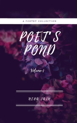 Bertrand.pt - Poet'S Pond: Volume-I
