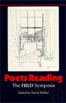Poets Reading