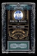 Poets Road- The Wurdz
