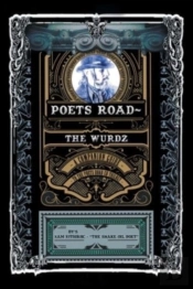 Poets Road- The Wurdz