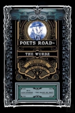 Bertrand.pt - Poets Road- The Wurdz