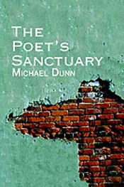 Poet'S Sanctuary