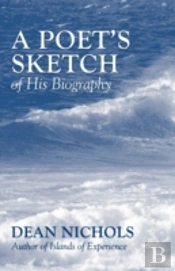 Poet'S Sketch Of His Biography