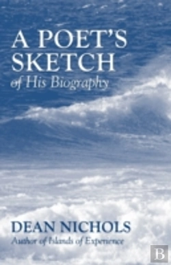 Bertrand.pt - Poet'S Sketch Of His Biography