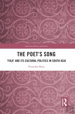 Bertrand.pt - Poet'S Song