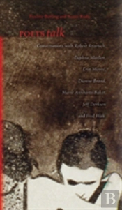 Poets Talk