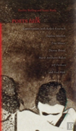 Bertrand.pt - Poets Talk