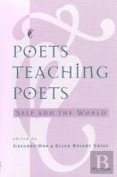 Poets Teaching Poets