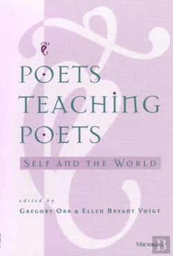Bertrand.pt - Poets Teaching Poets