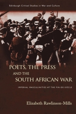 Bertrand.pt - Poets, The Press And The South African War