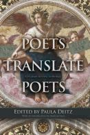 Poets Translate Poets
