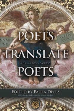 Bertrand.pt - Poets Translate Poets