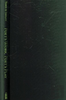 Poet'S Work, Poet'S Play