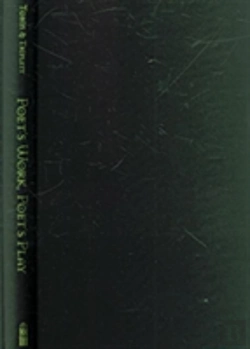 Bertrand.pt - Poet'S Work, Poet'S Play
