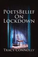 Poetsbelief