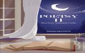 Poetsy Ii