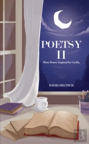 Poetsy Ii