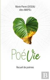 Poévie