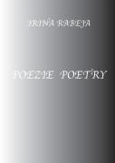 Poezie Poetry