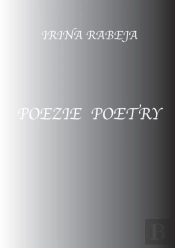 Poezie Poetry