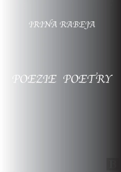 Bertrand.pt - Poezie Poetry