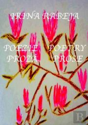Poezie/Proză Poetry/Prose
