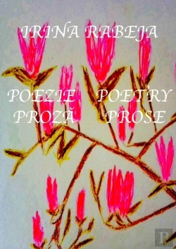 Bertrand.pt - Poezie/Proză Poetry/Prose