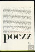 Poezz