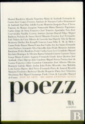 Poezz