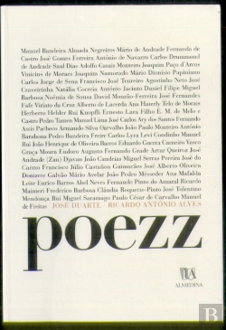 Bertrand.pt - Poezz
