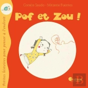 Pof Et Zou !