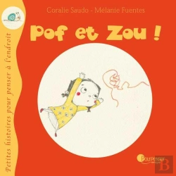 Bertrand.pt - Pof Et Zou !