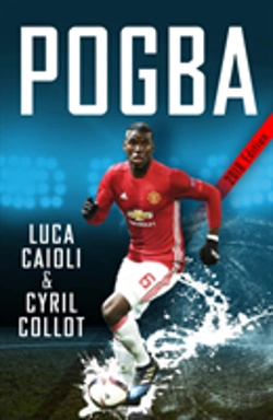 Bertrand.pt - Pogba