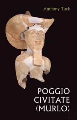 Bertrand.pt - Poggio Civitate (Murlo)