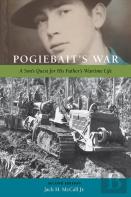 Pogiebait'S War
