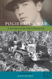 Pogiebait'S War