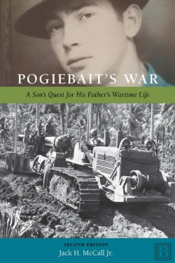 Bertrand.pt - Pogiebait'S War