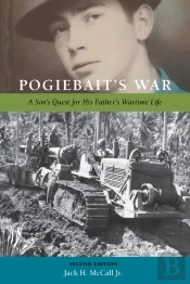 Pogiebait'S War