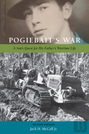 Pogiebait'S War