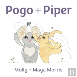 Bertrand.pt - Pogo + Piper: Mindful Little Beings
