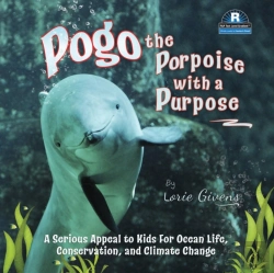 Bertrand.pt - Pogo The Porpoise With A Purpose