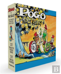 Pogo