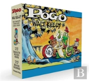 Pogo