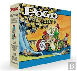 Bertrand.pt - Pogo