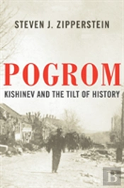 Pogrom