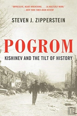 Bertrand.pt - Pogrom
