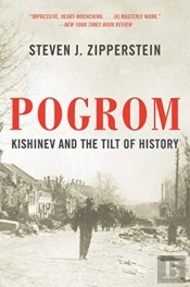 Pogrom