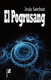 Pogrusang, El