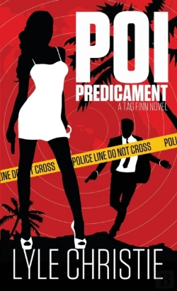 Bertrand.pt - Poi Predicament